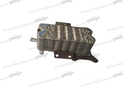 KL1T egr hűtő 20210716_1407492